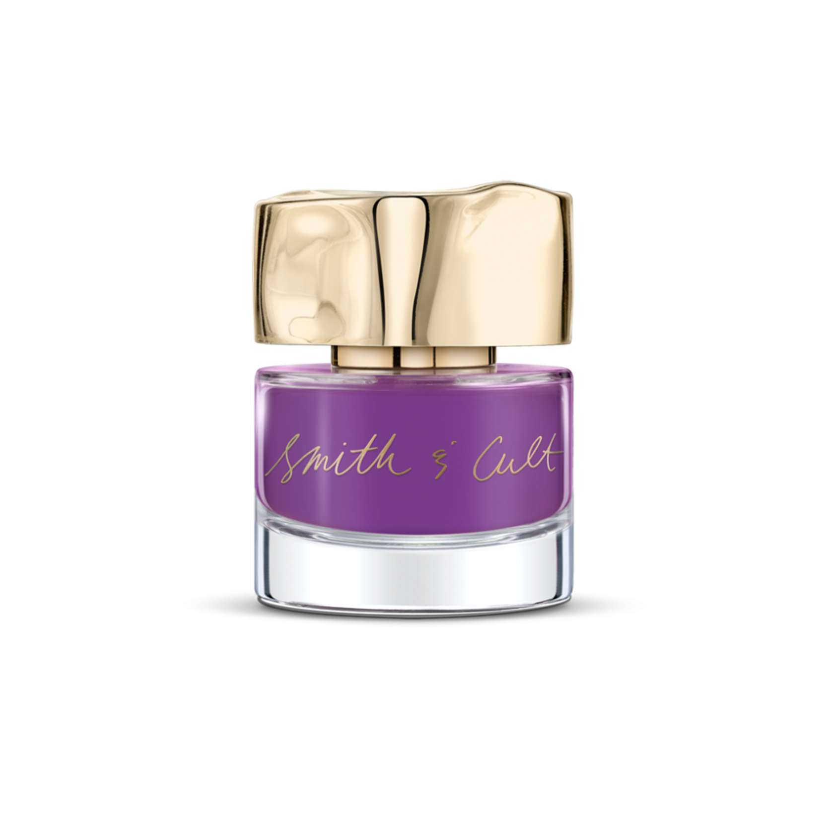 Smith&Cult She Said Yeah - 14ml