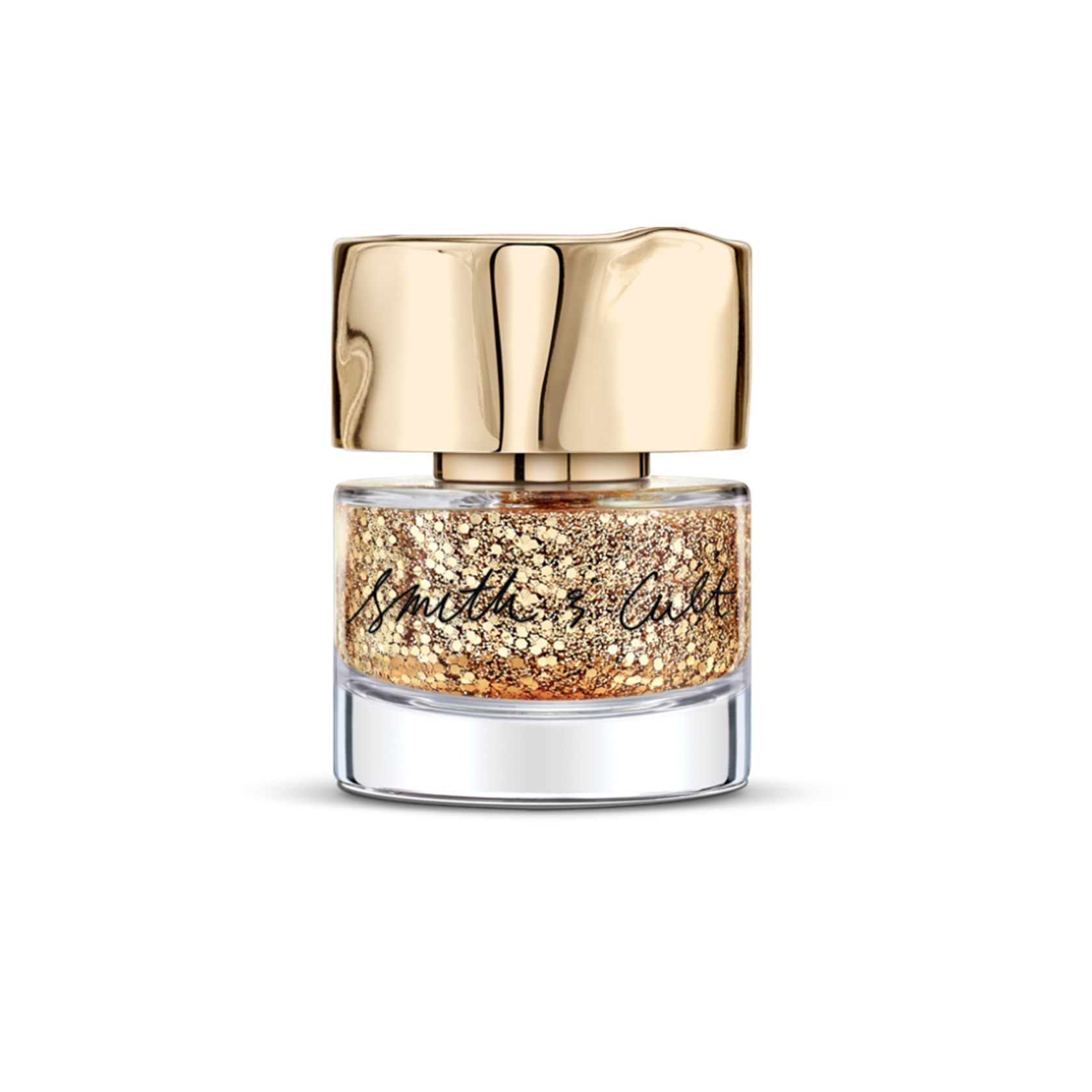 Smith&Cult Shattered Souls - 14ml