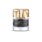 Smith&Cult Dirty Baby - 14ml