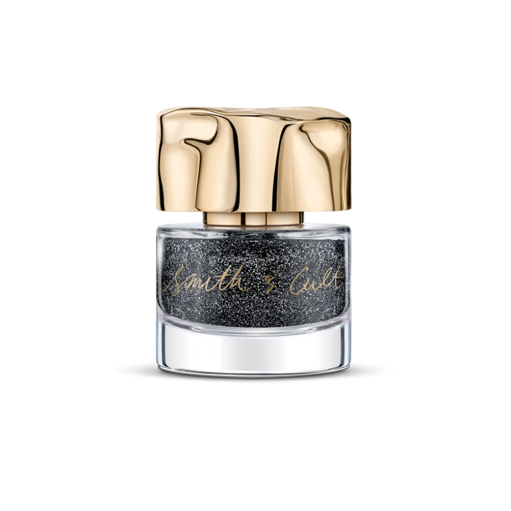 Smith&Cult Dirty Baby - 14ml