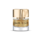 Smith&Cult Bridge & Tunnel - 14ml