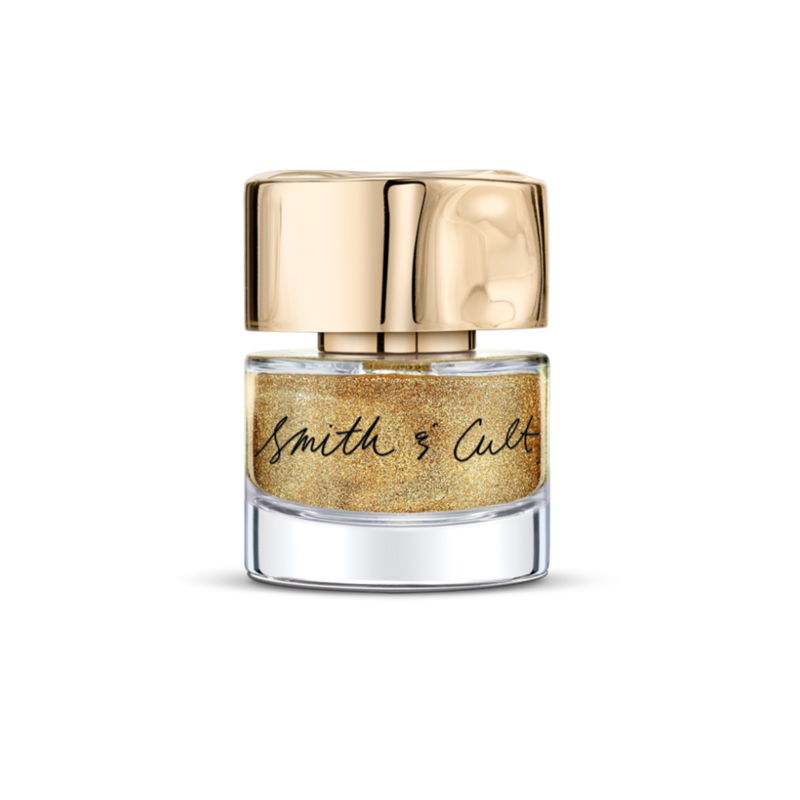 Smith&Cult Bridge & Tunnel - 14ml