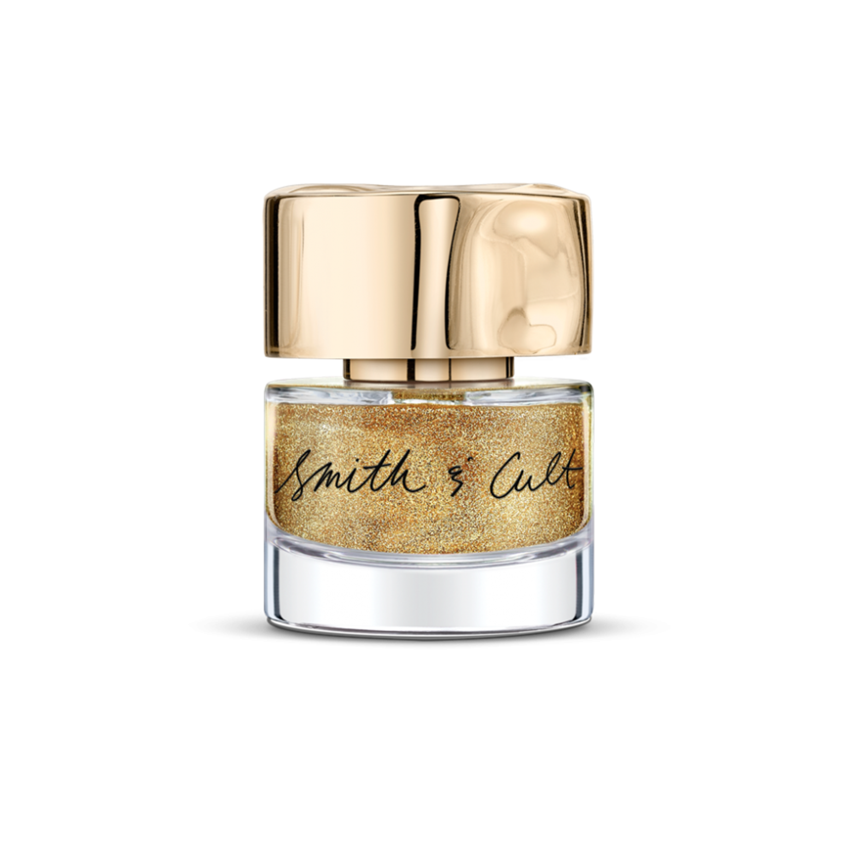 Smith&Cult Bridge & Tunnel - 14ml