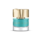 Smith&Cult Beat Street - 14ml