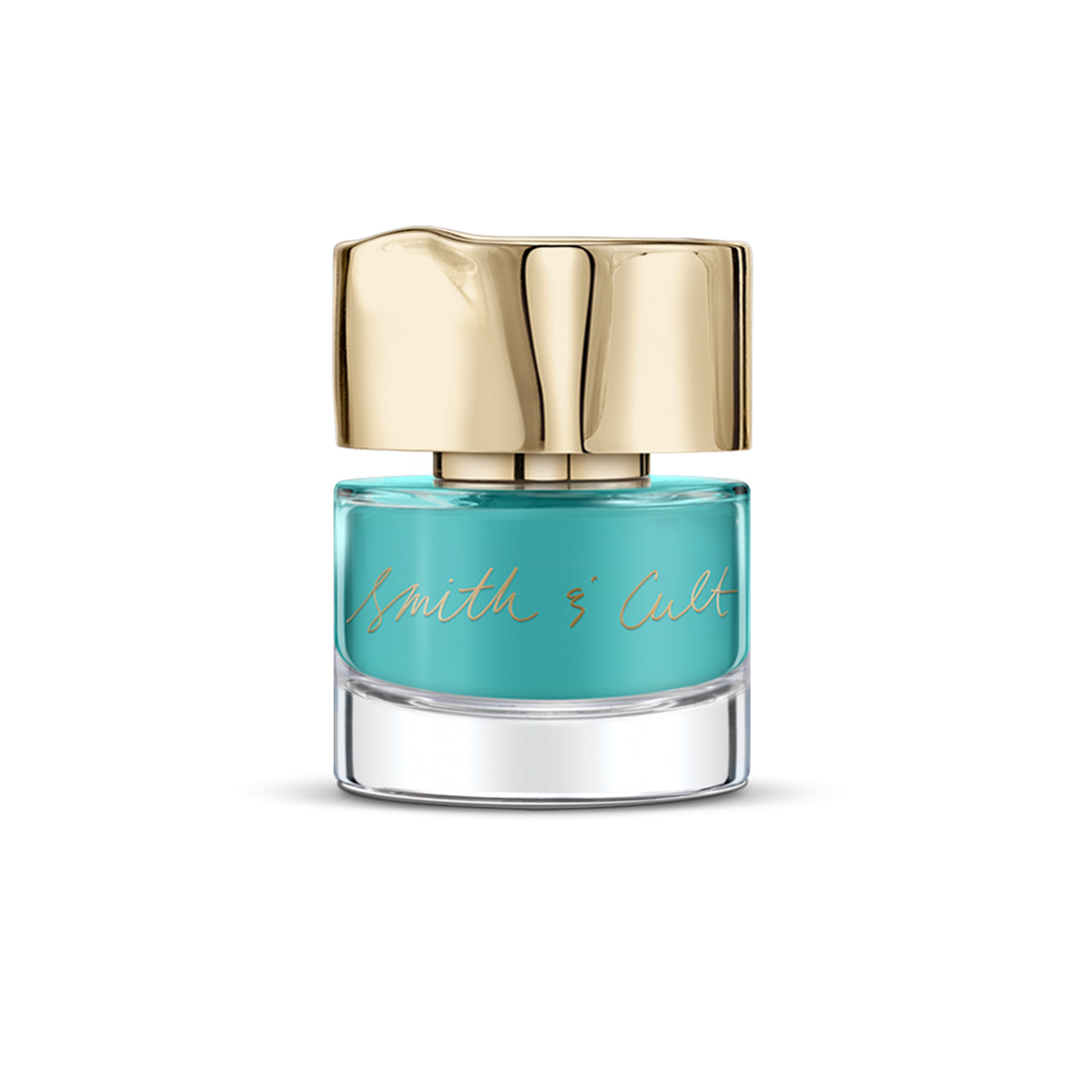 Smith&Cult Beat Street - 14ml