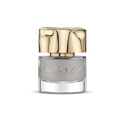 Smith&Cult Subnormal