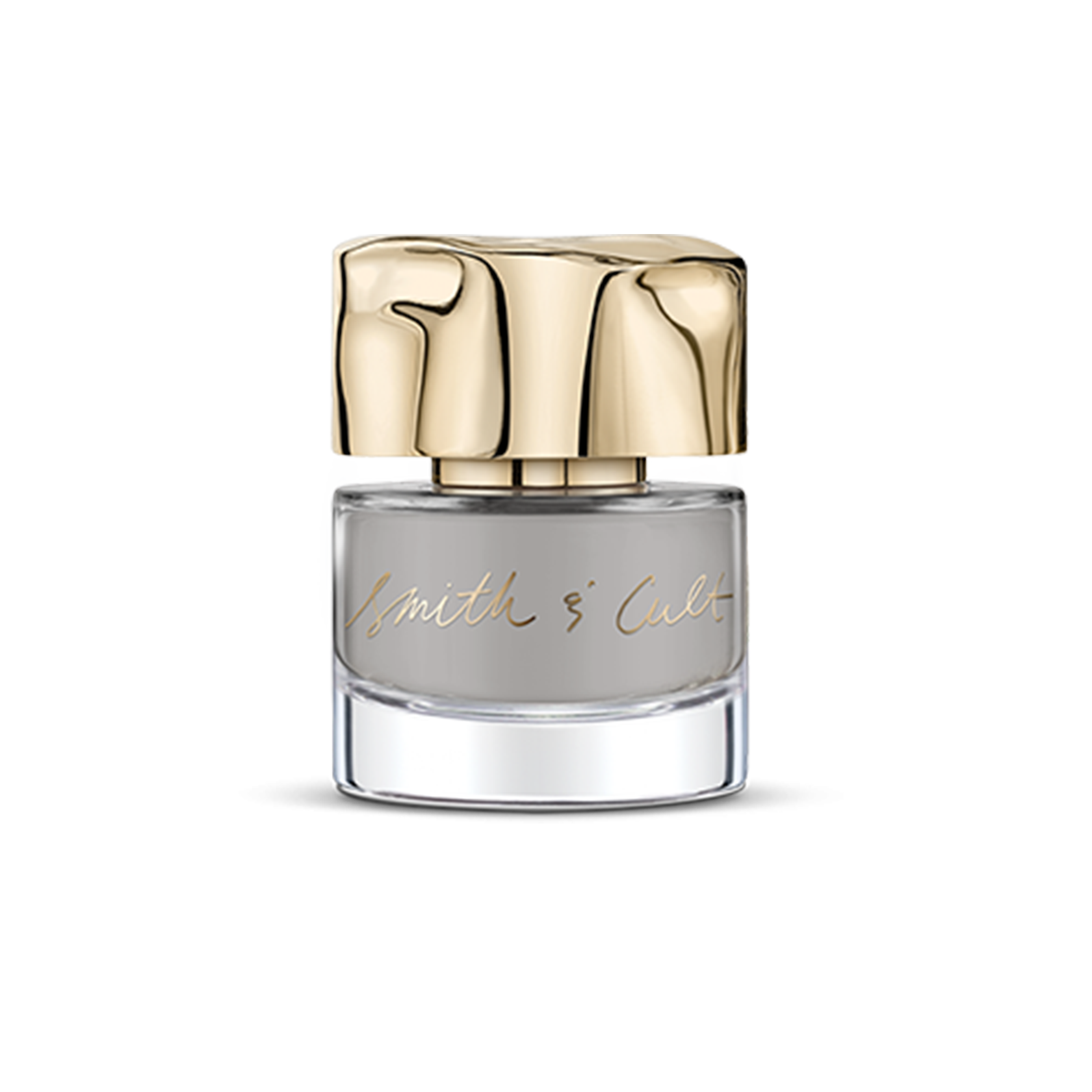 Smith&Cult Subnormal - 14ml