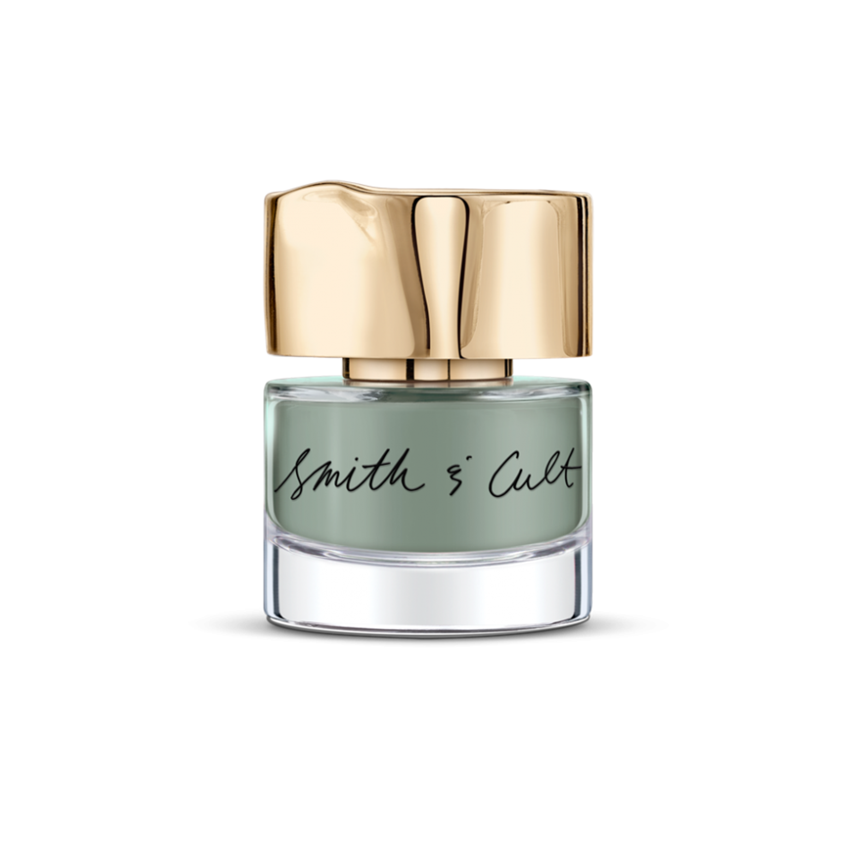 Smith&Cult Bitter Buddhist - 14ml