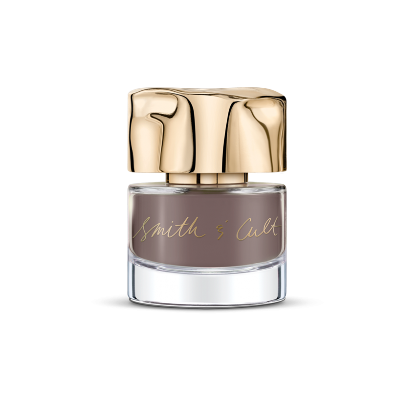 Smith&Cult Stocklohlm Syndrome - 14ml