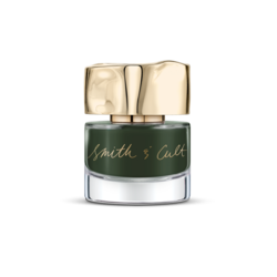 Smith&Cult Darjeeling Darling