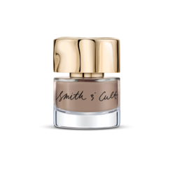 Smith&Cult Doe my Dear
