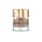 Smith&Cult Doe my Dear - 14ml