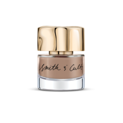Smith&Cult Honey Hush