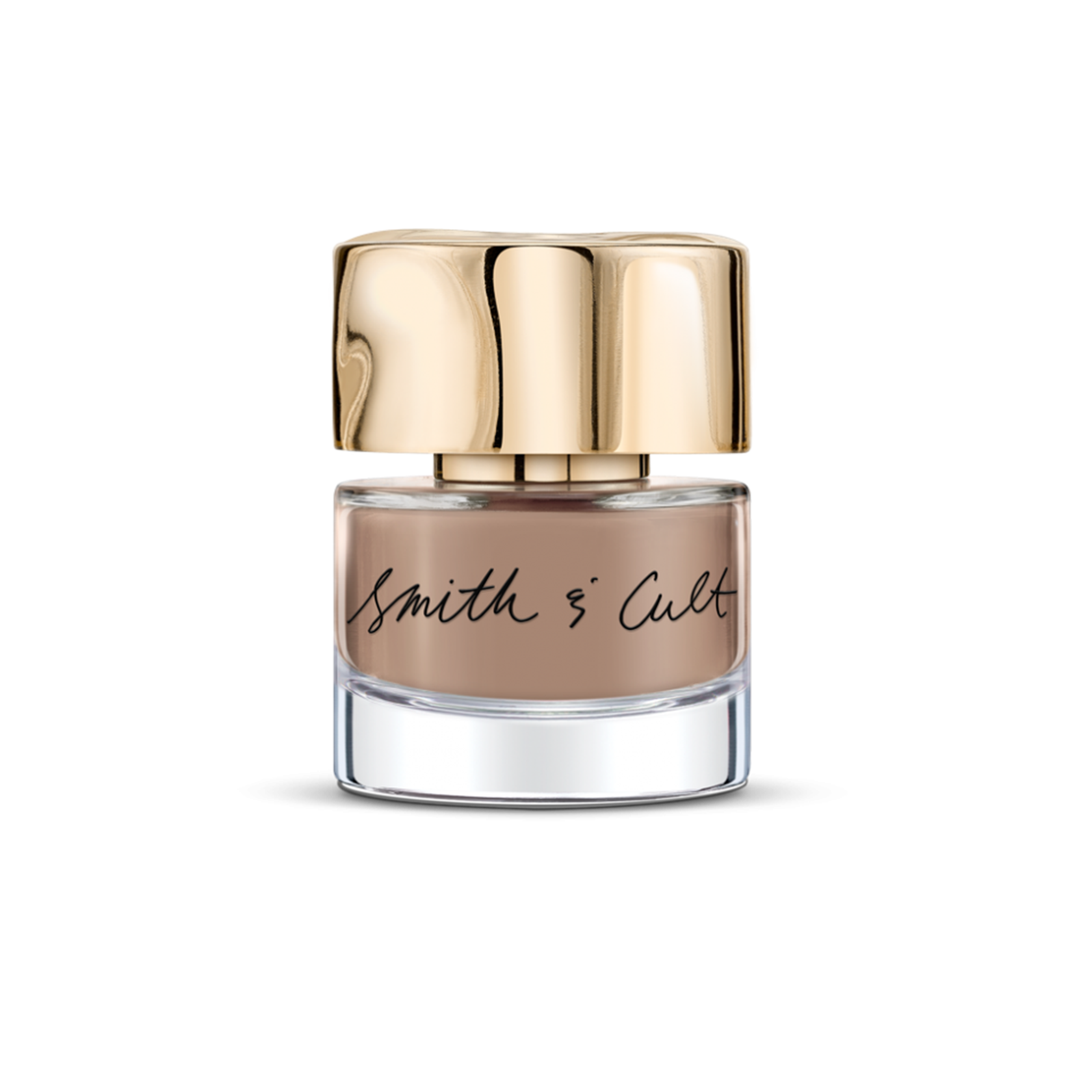 Smith&Cult Honey Hush - 14ml