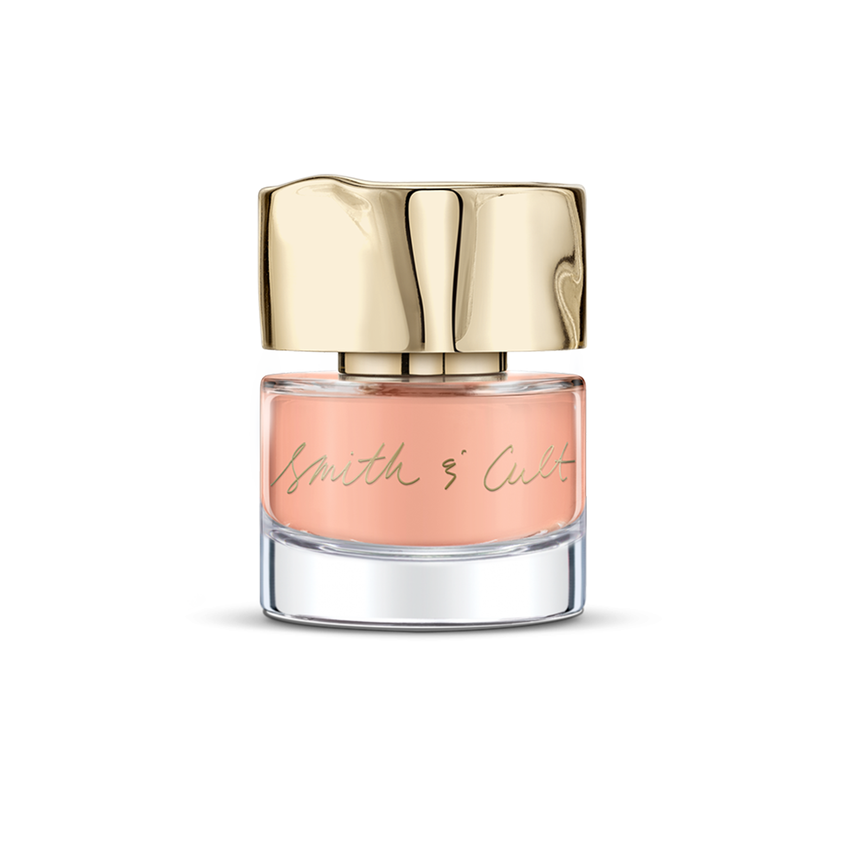 Smith&Cult Porn-a-Thon - 14ml