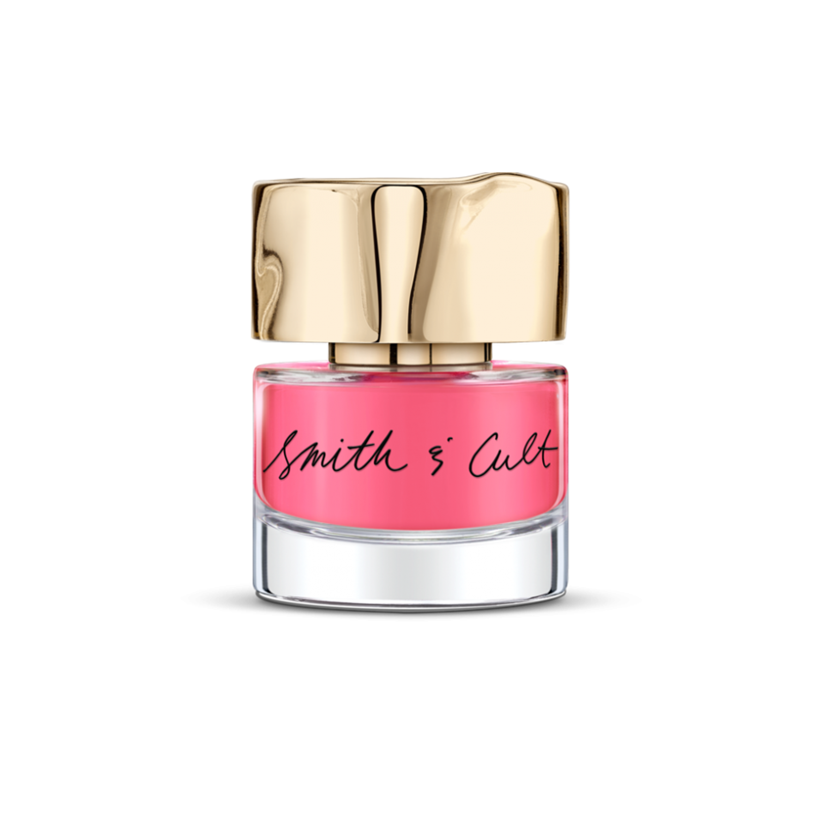 Smith&Cult City of Compton - 14ml