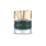 Smith&Cult Feed the Rich - 14ml
