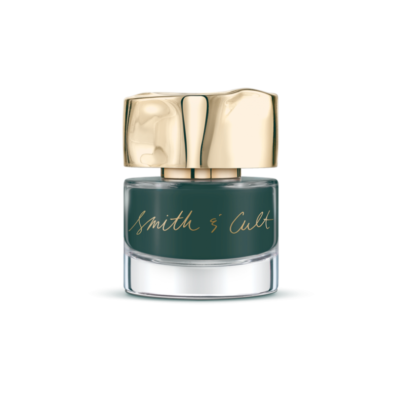 Smith&Cult Feed the Rich - 14ml