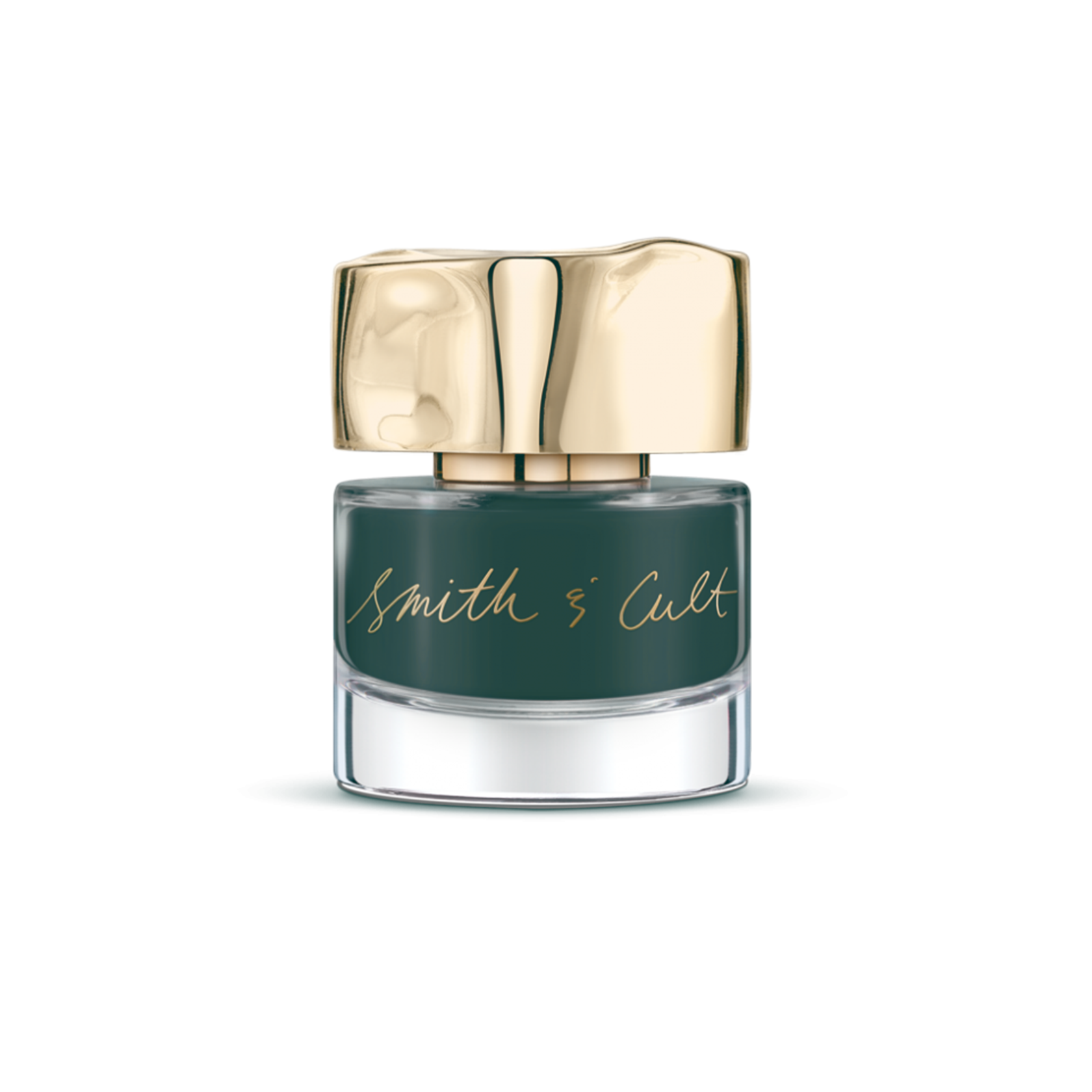 Smith&Cult Feed the Rich - 14ml