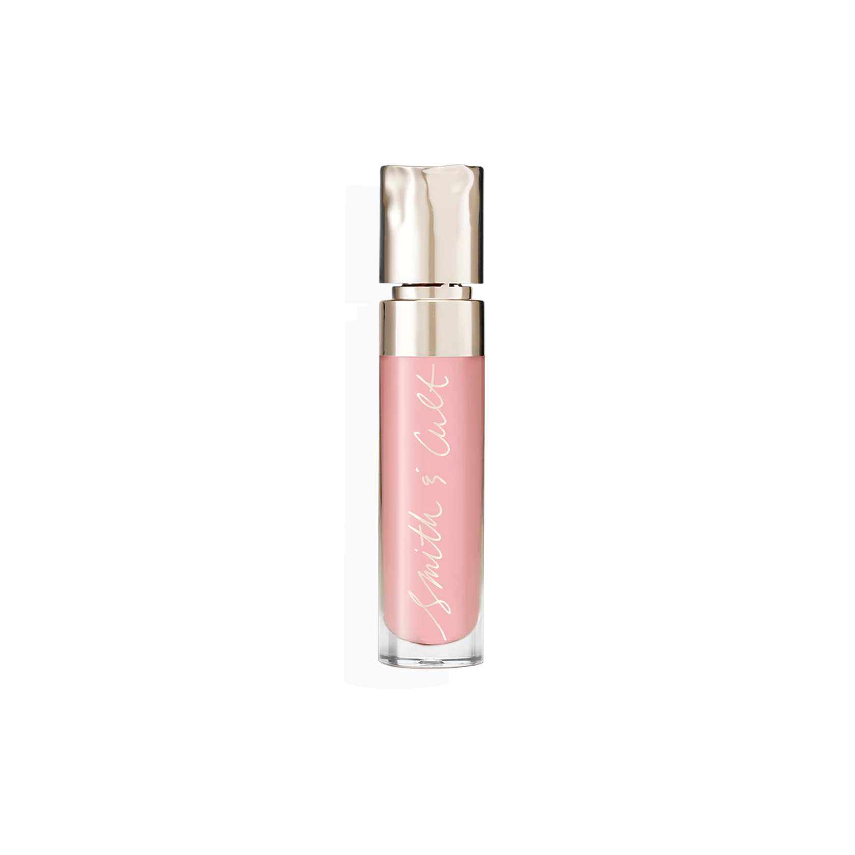 Smith&Cult Life in Photographs - 5,5ml