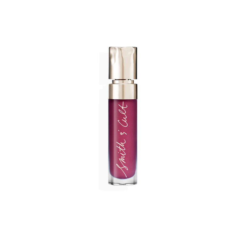 Smith&Cult The Queen is Dead - 5,5ml