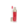 Smith&Cult The Warning - 5,5ml