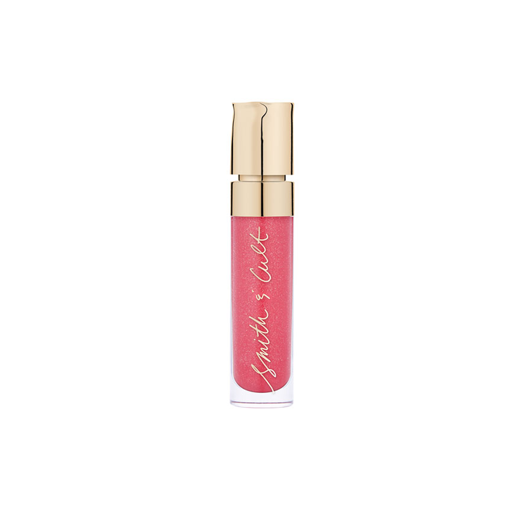 Smith&Cult Hi Speed Sonnet - 5,5ml