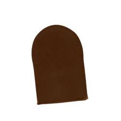 BT Cosmetics Gant Applicateur Bronzage