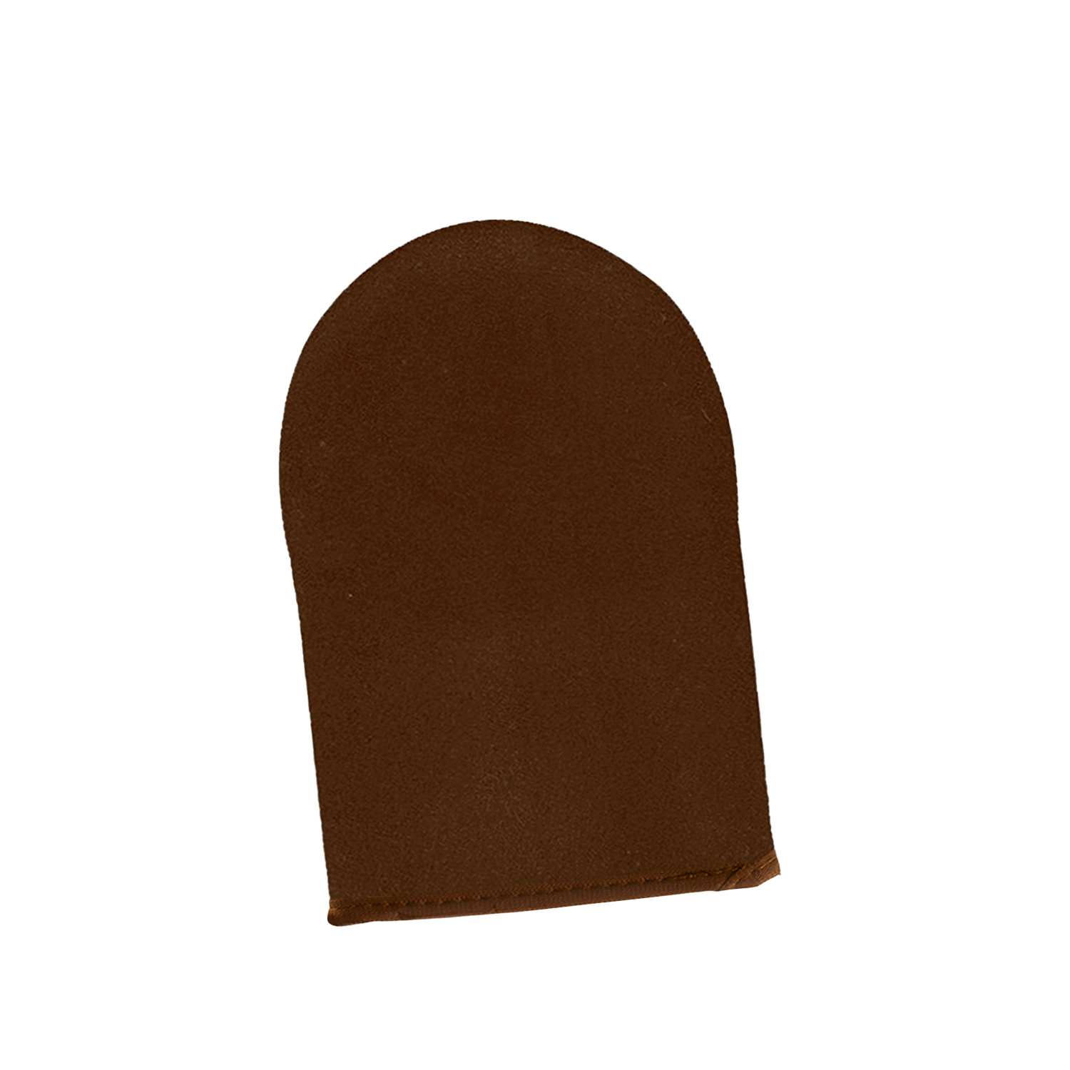 BT Cosmetics Gant Applicateur Bronzage