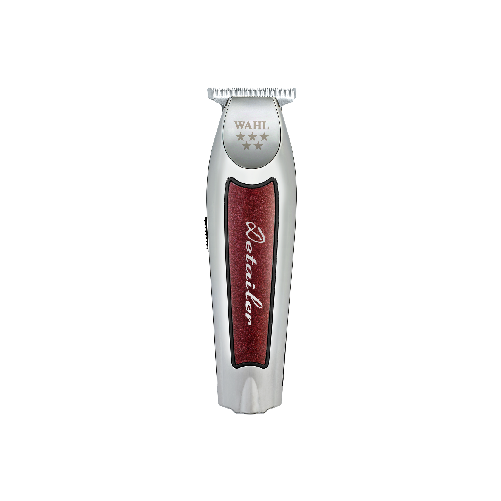 Wahl Tondeuse Detailer Cordless
