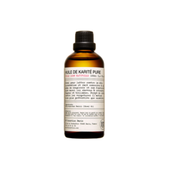 BT Cosmetics Huile de karité pure