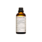BT Cosmetics Huile d'avocat pure - 100ml