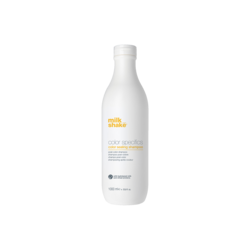 Milk_shake Color Specifics sealing shampoo