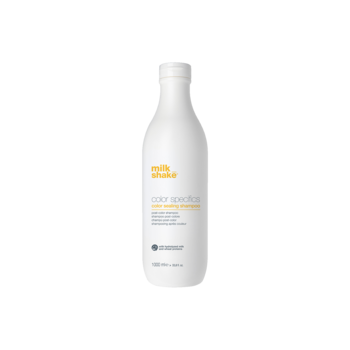 Milk_shake Color Specifics sealing shampoo