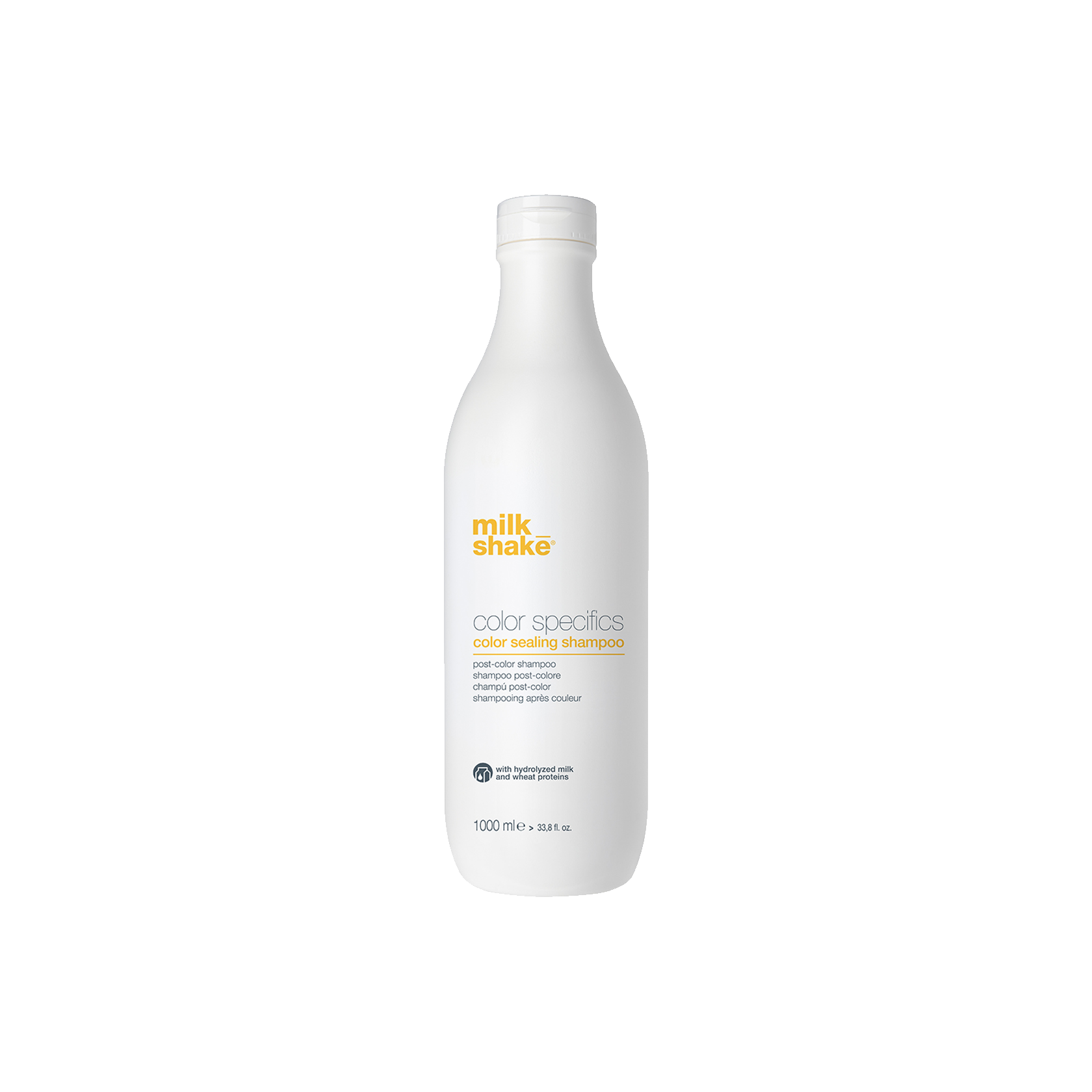 Milk_shake Color Specifics sealing shampoing 1000ml