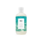 R+Co Atlantis Shampoing hydratant