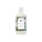 R+Co Gemstone Shampoing pour cheveux colorés