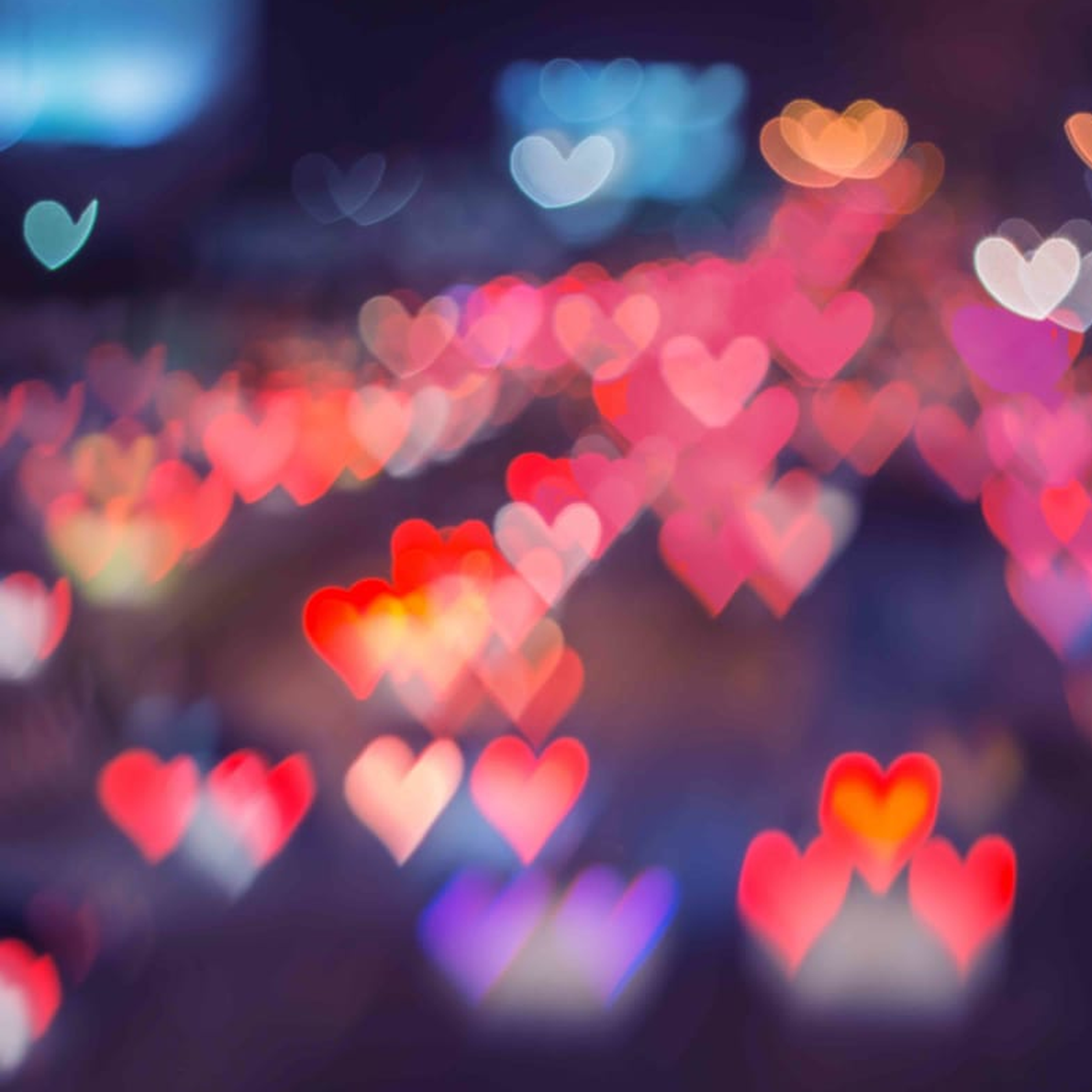 R+Co Sunset BLVD Masque tonifiant pour cheveux blond 147ml