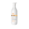 Milk_shake Moisture Plus Shampoing hydratant pour cheveux secs