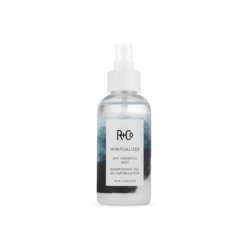 R+Co Spiritualized Brume de Shampoing sec