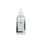 R+Co Spiritualized Brume de Shampoing sec 119ml