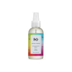 R+Co Mood Swing Spray Lissant