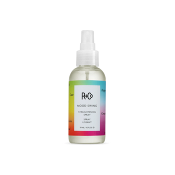 R+Co Mood Swing Spray Lissant