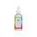 R+Co Mood Swing Spray Lissant 119ml