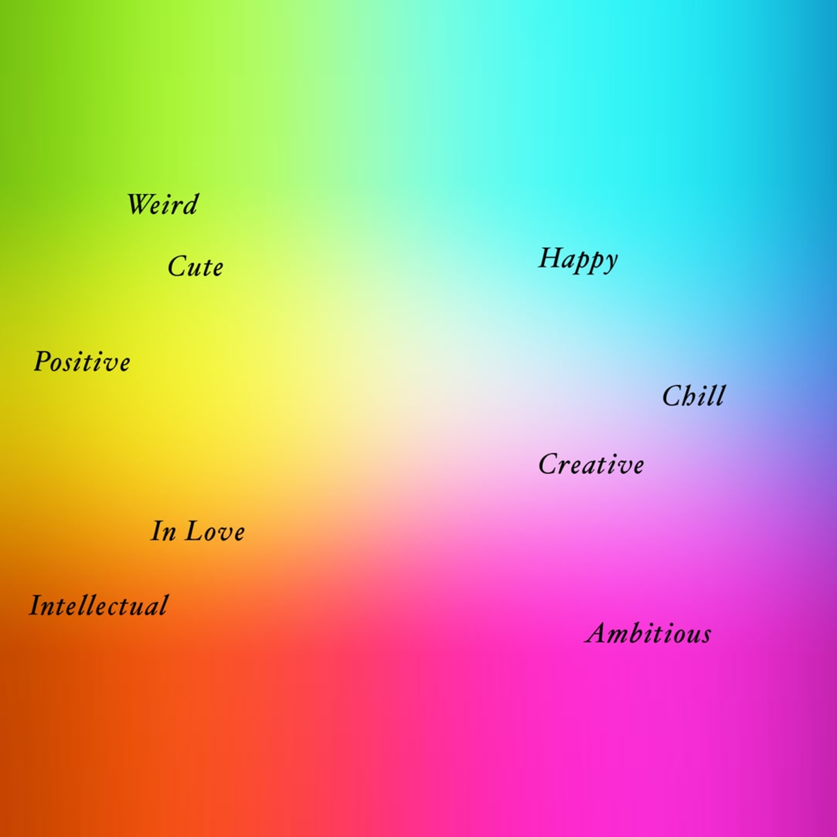 R+Co Mood Swing Spray Lissant 119ml