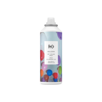 R+Co Balloon Spray Volumisant Sec