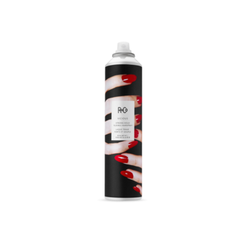 R+Co Vicious Laque tenue forte et souple