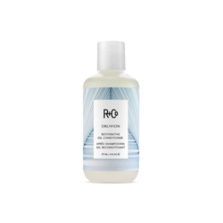 R+Co Oblivion Après-Shampoing Clarifiant