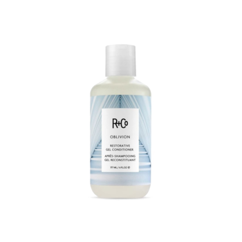 R+Co Oblivion Après-Shampoing Clarifiant