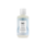R+Co Oblivion Après-Shampoing Clarifiant